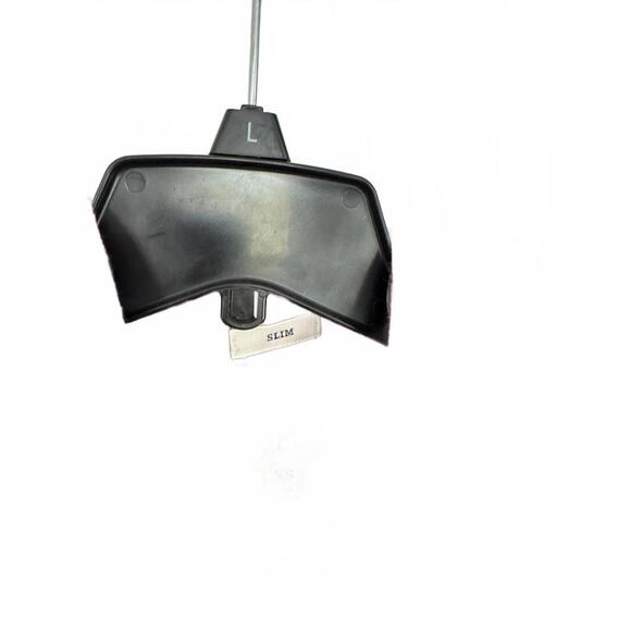 J.Crew Men Slim Fit Brushed twill shirt in plaid Size XS - Picture 3 of 5